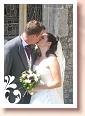 wedding by becs 118